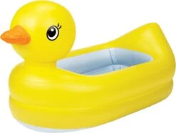 Munchkin White Hot Opblaasbaar Veiligheidsbadje -Winkel Voor Babyproducten 1200x908