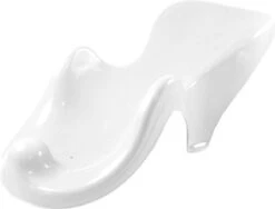 MamaLoes Wit Badset Incl. Zwarte Badstandaard -Winkel Voor Babyproducten 1200x914 3