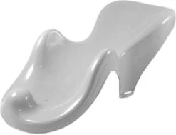 MamaLoes Lichtgrijs Badset Incl. Graphite Badstandaard 15 MamaLoes Lichtgrijs Badset Incl. Graphite Badstandaard -Winkel Voor Babyproducten 1200x919 3