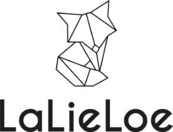 Bijtring Lalieloe Bunny - Bijtspeelgoed - Kraamcadeau - Koel Bijtring - Meisje - Jongen -Winkel Voor Babyproducten 1200x920 1