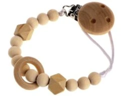 Speenkoord Hout Naturel -Winkel Voor Babyproducten 1200x927