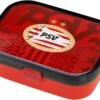 PSV Broodtrommel / Lunchbox Blokken - Mepal - PSV Eindhoven- PSV School - -Winkel Voor Babyproducten 1200x930 1