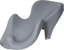 MamaLoes Grijs Badset Incl. Graphite Badstandaard -Winkel Voor Babyproducten 1200x937 2