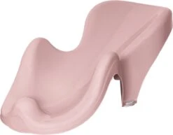 MamaLoes Licht Roze Badset Incl. Zwarte Badstandaard -Winkel Voor Babyproducten 1200x938 1