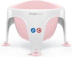 Angelcare - Badzitje - Babybadjes & Accessoires - Grijs 37 Angelcare - Badzitje - Babybadjes & Accessoires - Grijs -Winkel Voor Babyproducten 1200x941