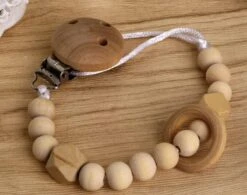 Speenkoord Hout Naturel -Winkel Voor Babyproducten 1200x948 1