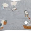 Little Dutch - Speelkleed - Boxkleed - Sailors Bay -Winkel Voor Babyproducten 1200x948