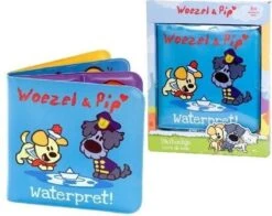 Woezel & Pip Boekje Voor In Bad 2003894 -Winkel Voor Babyproducten 1200x950 1