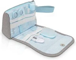 Babymoov Verzorgingsset Compact -Winkel Voor Babyproducten 1200x950 2