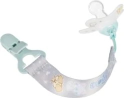 Difrax - Woezel & Pip - Fopspeenkoordje -Winkel Voor Babyproducten 1200x951 2