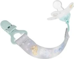 Difrax - Woezel & Pip - Fopspeenkoordje -Winkel Voor Babyproducten 1200x952 1