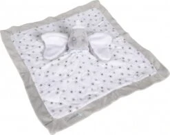 SIMBA Disney - Dumbo/Dombo - Grote Knuffeldoekje - 40 Cm - Alle Leeftijden - Babygeschenk - Kraamcadeau - Knuffeldoek 7 SIMBA Disney - Dumbo/Dombo - Grote Knuffeldoekje - 40 Cm - Alle Leeftijden - Babygeschenk - Kraamcadeau - Knuffeldoek -Winkel Voor Babyproducten 1200x955