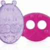 Nûby Koelbijtring Met "Ice Gel" -Winkel Voor Babyproducten 1200x975