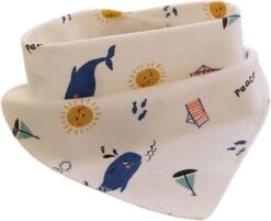 5- Pack - Bandana Slabbetjes - Safari Dinosaurus - 2-laags Katoen - Puntslabbetjes - Kwijlslabbetjes 10 5- Pack - Bandana Slabbetjes - Safari Dinosaurus - 2-laags Katoen - Puntslabbetjes - Kwijlslabbetjes -Winkel Voor Babyproducten 1200x978