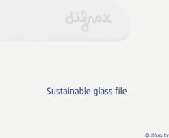 Difrax Baby Manicureset Deluxe -Winkel Voor Babyproducten 1200x980