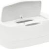 Bébé-Jou Easy Wipe Box Silk Wit -Winkel Voor Babyproducten 1200x984 1