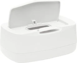 Bébé-Jou Easy Wipe Box Silk Wit 12 Bébé-Jou Easy Wipe Box Silk Wit -Winkel Voor Babyproducten 1200x985 2