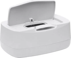 Bébé-Jou Easy Wipe Box Silk Light Grey -Winkel Voor Babyproducten 1200x989 1