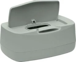 Bébé-Jou Easy Wipe Box Silk Breeze Green Grey 10 Bébé-Jou Easy Wipe Box Silk Breeze Green Grey -Winkel Voor Babyproducten 1200x990