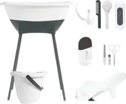 Baby Bad Emmer - Sneeuwwitje -Winkel Voor Babyproducten 1200x993 1