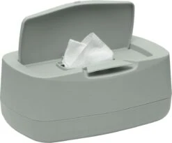 Bébé-Jou Easy Wipe Box Silk Breeze Green Grey 9 Bébé-Jou Easy Wipe Box Silk Breeze Green Grey -Winkel Voor Babyproducten 1200x994 1