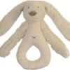Happy Horse Konijn Richie Rammelaar - Beige - Baby Cadeau -Winkel Voor Babyproducten 1200x997 1