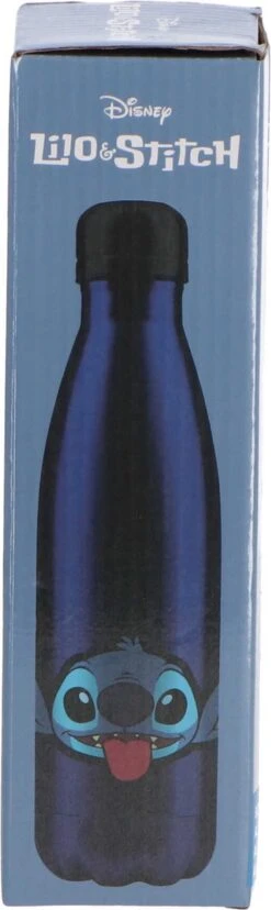 Drinkfles Lilo & Stitch - Aluminium - 600ML 17 Drinkfles Lilo & Stitch - Aluminium - 600ML -Winkel Voor Babyproducten 358x1200 1