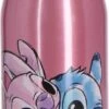 Lilo & Stitch Drinkfles - Drinkbeker - Angel -Winkel Voor Babyproducten 358x1200