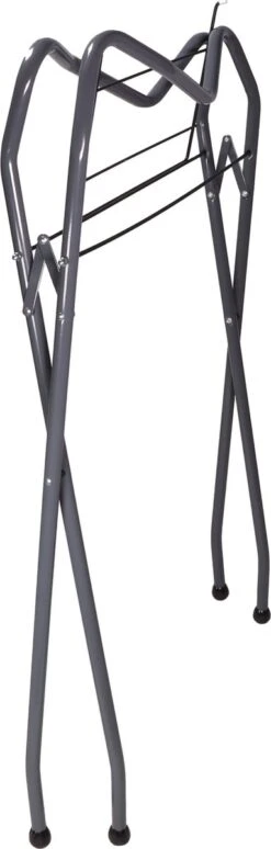 MamaLoes Lichtgrijs Badset Incl. Graphite Badstandaard 22 MamaLoes Lichtgrijs Badset Incl. Graphite Badstandaard -Winkel Voor Babyproducten 383x1200