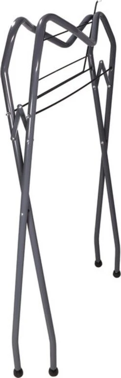 MamaLoes Grijs Badset Incl. Graphite Badstandaard -Winkel Voor Babyproducten 386x1200 2