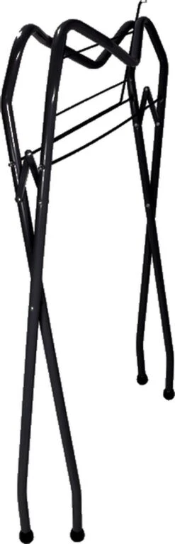 MamaLoes Grijs Badset Incl. Zwarte Badstandaard 23 MamaLoes Grijs Badset Incl. Zwarte Badstandaard -Winkel Voor Babyproducten 386x1200