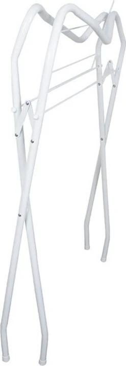 MamaLoes Stone Green Badset Incl. Witte Badstandaard -Winkel Voor Babyproducten 415x1200 1