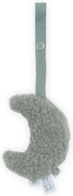 Jollein Babygym Speeltjes - Moon - Nougat - 4 Stuks -Winkel Voor Babyproducten 449x1200 1