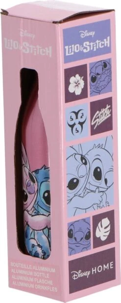 Lilo & Stitch Drinkfles - Drinkbeker - Angel -Winkel Voor Babyproducten 483x1200 2