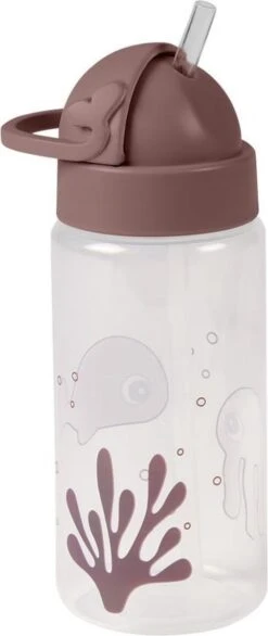 Done By Deer Sea Friends Rietjesbeker Powder -Winkel Voor Babyproducten 506x1200 1