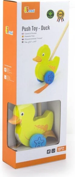 Duwstok - Eend -Winkel Voor Babyproducten 509x1200 1