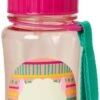 Skip Hop Zoo Drinkbeker - Met Rietje - 350 Ml - Llama -Winkel Voor Babyproducten 509x1200 3