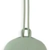 J. Børn Siliconen Speenhouder - Sage - BPA-VRIJ Veiligyacce Praktisch En Stijlvol - Geschikt Vanaf De Geboorte - Babyaccessoire -Winkel Voor Babyproducten 510x1200