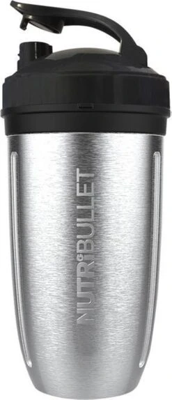 Nutribullet Thermos To Go Beker - To-Go Bidon -Winkel Voor Babyproducten 516x1200 1