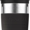 Nutribullet Thermos To Go Beker - To-Go Bidon -Winkel Voor Babyproducten 516x1200