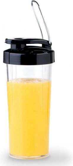 Trebs 99242 - Smoothie To Go - Drinkbeker - Zwart 17 Trebs 99242 - Smoothie To Go - Drinkbeker - Zwart -Winkel Voor Babyproducten 533x1200 1