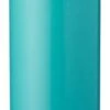 Mepal Campus Drinkbeker 300 Ml - Turquoise -Winkel Voor Babyproducten 553x1200