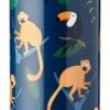 Little Dutch Schoolbeker 300 Ml Jungle -Winkel Voor Babyproducten 554x1200