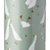 Mepal Little Dutch Little Goose Schoolbeker 300ml -Winkel Voor Babyproducten 554x1200 4