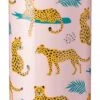 Mepal Schoolbeker Campus 300ml Leopard -Winkel Voor Babyproducten 555x1200 1