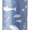 Mepal Schoolbeker Campus 300 Ml - Ocean -Winkel Voor Babyproducten 555x1200 2