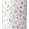 Mepal Schoolbeker Campus 300ml Little Dutch Flowers & Butterflies -Winkel Voor Babyproducten 556x1200