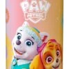Mepal Schoolbeker Campus Paw Patrol Girls 300ml -Winkel Voor Babyproducten 557x1200 1