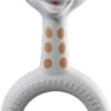 Sophie De Giraf - So Pure - Bijtspeeltje - Bijtring -Winkel Voor Babyproducten 559x1200