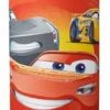 Mepal Schoolbeker 300 Ml Cars -Winkel Voor Babyproducten 559x1200 2